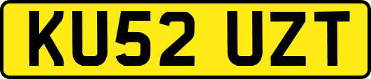 KU52UZT