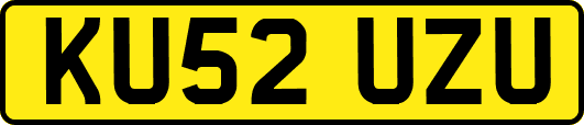 KU52UZU