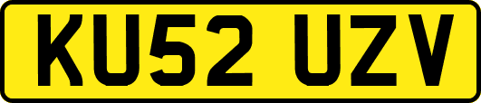 KU52UZV
