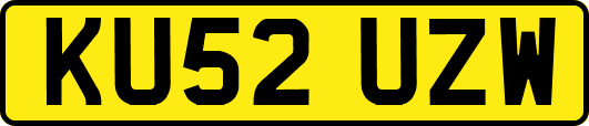 KU52UZW
