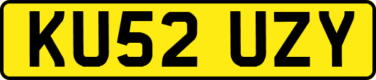 KU52UZY