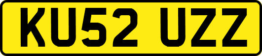 KU52UZZ