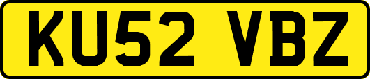 KU52VBZ