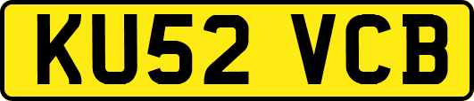 KU52VCB