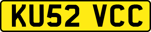 KU52VCC