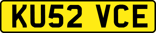 KU52VCE