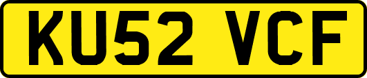KU52VCF