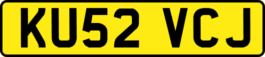 KU52VCJ