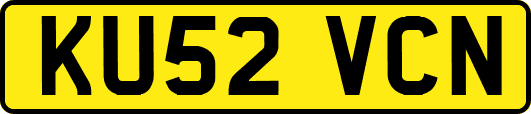 KU52VCN