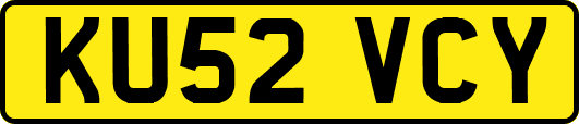 KU52VCY