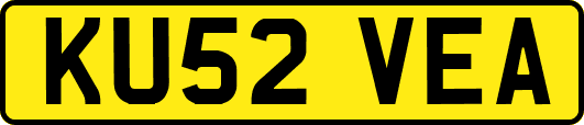 KU52VEA