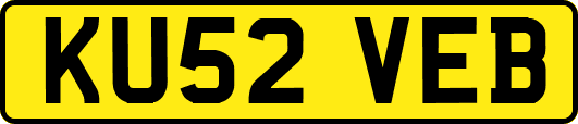 KU52VEB