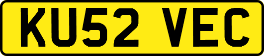 KU52VEC