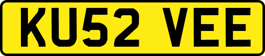KU52VEE