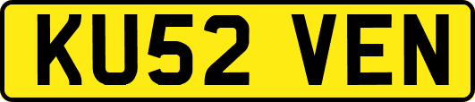 KU52VEN