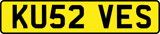 KU52VES