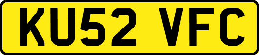 KU52VFC