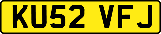 KU52VFJ