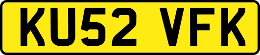KU52VFK