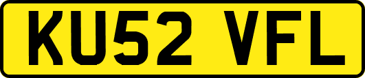 KU52VFL