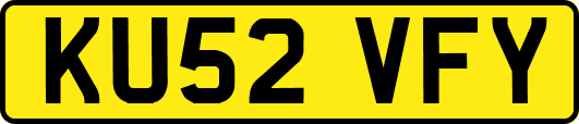 KU52VFY