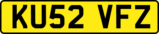KU52VFZ