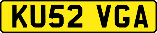 KU52VGA
