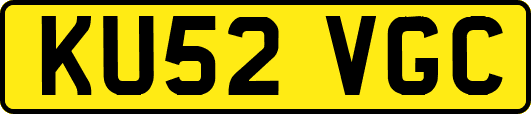 KU52VGC