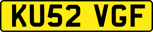 KU52VGF