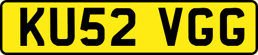 KU52VGG