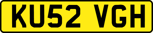 KU52VGH
