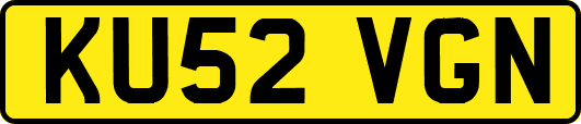 KU52VGN