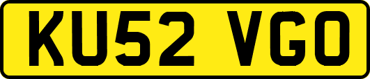 KU52VGO