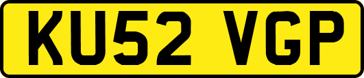 KU52VGP