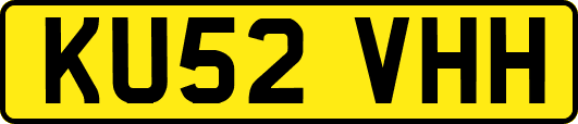 KU52VHH