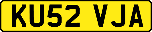 KU52VJA
