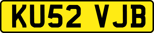 KU52VJB
