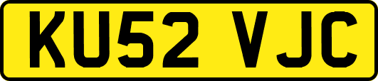 KU52VJC