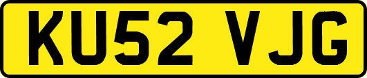 KU52VJG