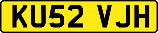 KU52VJH