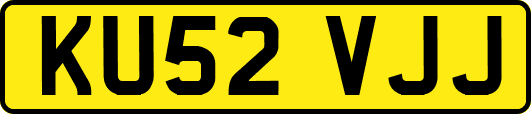 KU52VJJ