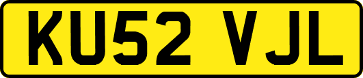 KU52VJL