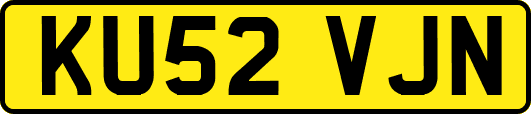 KU52VJN