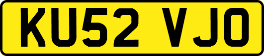 KU52VJO