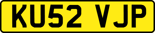 KU52VJP