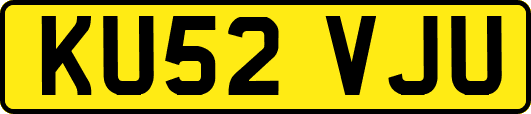 KU52VJU