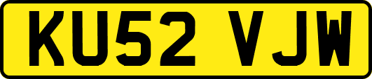 KU52VJW