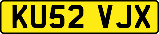 KU52VJX