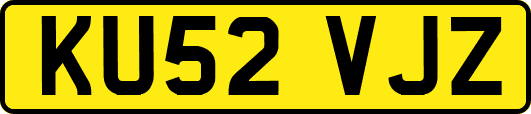 KU52VJZ