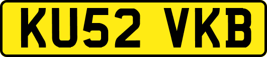 KU52VKB